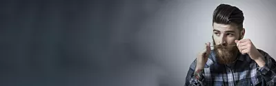 Streamlined Financial Consolidation, Budgeting, and Reporting at Movember