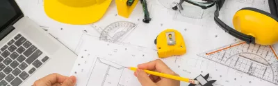 Informes, Planificación y Forecasting unificados en OHL