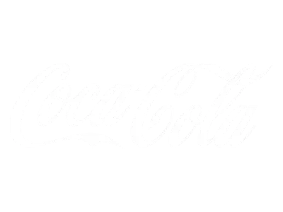 Coca-cola logo Supply Chain Image 7