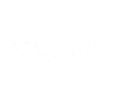 KPMG logo Finance Image 1