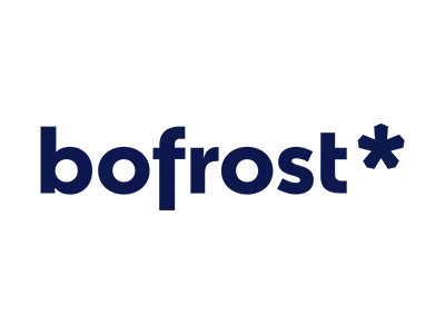 Advanced, strategic FP&amp;A evolves business partnering at bofrost* Spain
