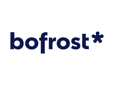Erweiterte, strategische FP&A ermöglicht Business Partnering bei bofrost* Spanien Erweiterte, strategische FP&A ermöglicht Business Partnering bei bofrost* Spanien