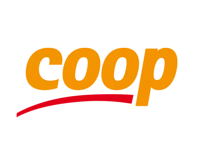 Intelligent Future-proof Planning at Coop Supermarkets Intelligent Future-proof Planning at Coop Supermarkets