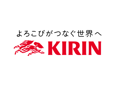 How Kirin aligned 6 business companies for growth (in less than 6 months)