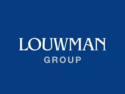 Intelligent Planning at Louwman Group Intelligent Planning at Louwman Group