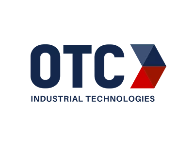 Financial Process Transformation at OTC Industrial Technologies