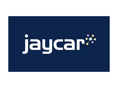 Intelligent FP&amp;A at Jaycar