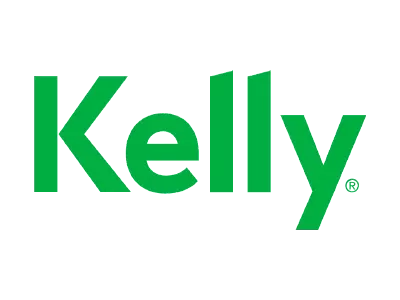 Intelligent FP&amp;A at Kelly Services