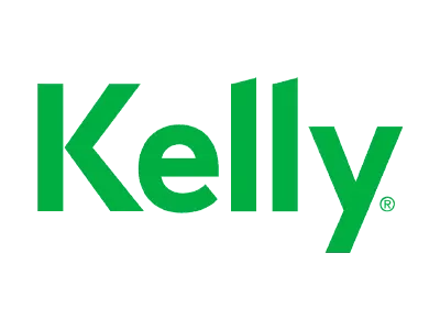 Intelligent FP&A at Kelly Services Intelligent FP&A at Kelly Services