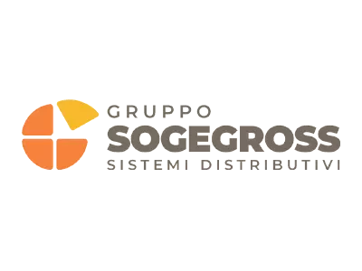 Supply Chain and Financial Planning migliorati grazie a processi integrati in Gruppo Sogegross
