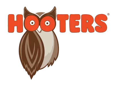 Hooters of America