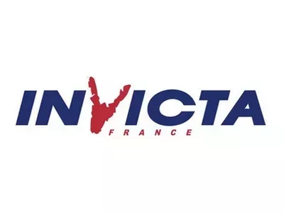 Invicta unifie Planification, Analyse Financière et Business Intelligence dans une seule et même plateforme
