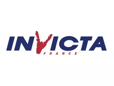 INVICTA