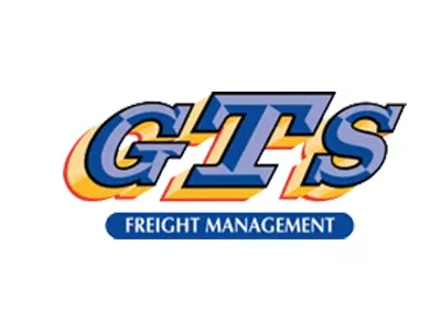 Flexible Reporting and Analysis at GTS Freight Management