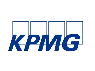 KPMG Germany-デジタルファイナンス変革