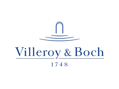 Villeroy &amp; Boch stärkt seine Supply Chain mit Board für mehr Agilität und Erfolg