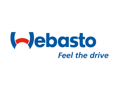 Webasto optimizes operational bottom-up forecasting process