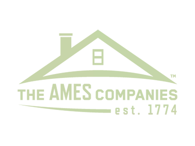The AMES Companies