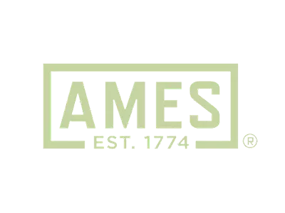 The AMES Companies