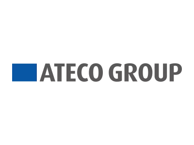 Ateco Group