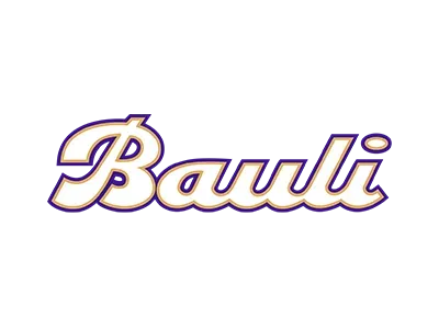 Bauli