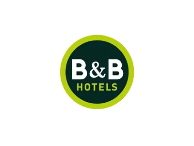 B &amp; B Hotels