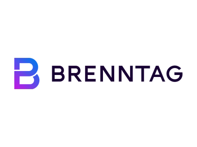 Planificación e informes empresariales integrados en Brenntag