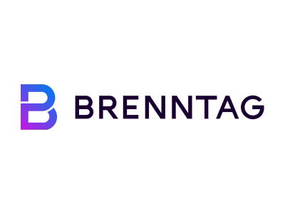 Integrated Business Planning e Reporting in Brenntag