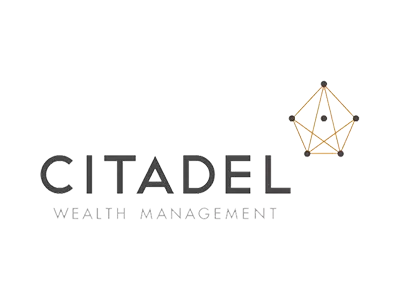 Automated and consolidated financial reporting at Citadel