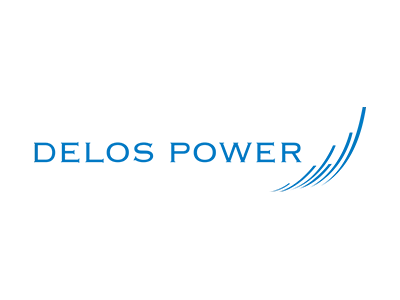 Perfekte Partnerschaft zwischen operativen Bereichen und Finanzbereich bei Delos Power
