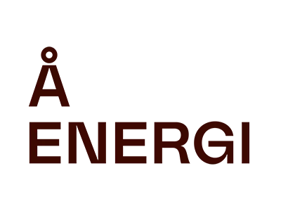 Moving to EPM and reporting excellence at Å Energi Group