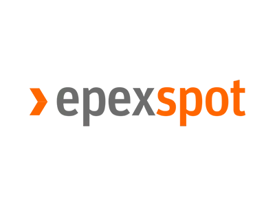 EPEX SPOT