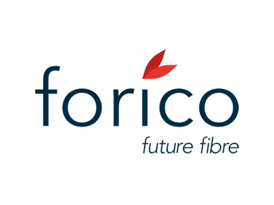 Consolidating financial data into a single point of truth at Forico