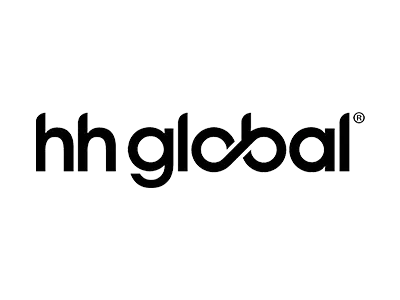 Streamlined Financial Planning and Insight at HH Global