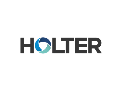 Transformed Staffing Forecast and Controlling Processes at HOLTER Group
