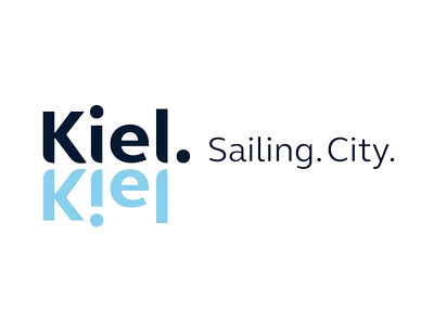 Automated Budget Reporting and Forecasting at Kiel City
