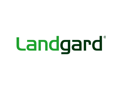 Standardized reporting, planning, and analysis enhances operational activities at Landgard