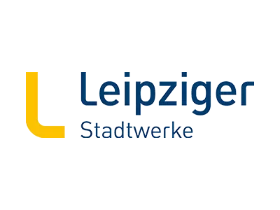 Leipziger Stadtwerke prepare for volatile energy markets