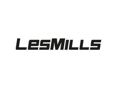 Revolutionizing an outdated approach to budgeting and forecasting at Les Mills