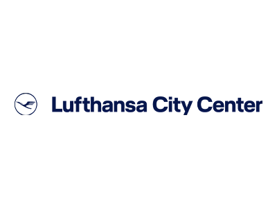 Unified Cost and Revenue Planning and Reporting at Lufthansa City Center