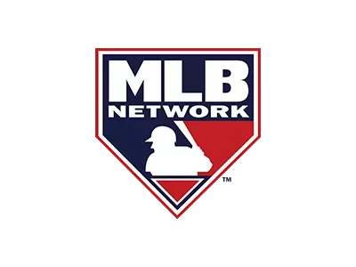 Ressourcenmanagement &amp; Kostenanalyse bei MLB Network