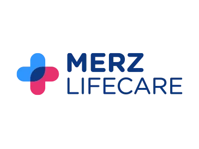360° Sales Planning and Analysis at Merz Lifecare