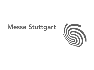 Unterstützung der Entscheidungsfindung für die Führungsebene der Landesmesse Stuttgart