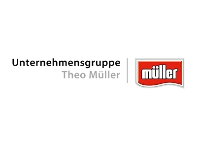 Theo Muller Group