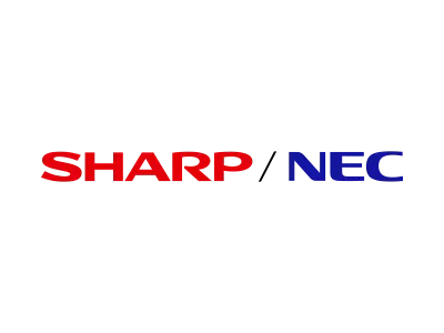 Integrierte Planung und Reporting unterstützt die globale Überwachung der Supply Chain bei Sharp NEC Display Solutions