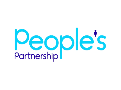 Finance planning transformation at People’s Partnership