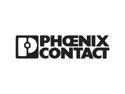 Agility in motion: how Phoenix Contact launched an initial ESG solution in less than 6 weeks