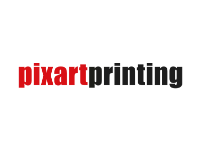 Pixartprinting streamlines cross-departmental coordination of thousands of daily print jobs