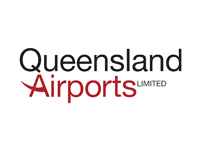 Enhancing FP&amp;A and financial consolidation at Queensland Airports Limited