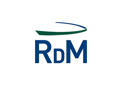 Digital Intelligent Planning at RDM Group